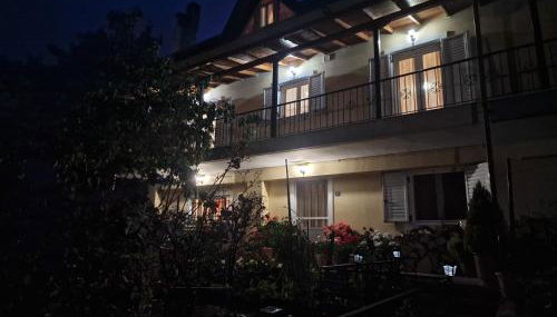 ΚΑΛΟΣΚΟΠΗ Luxury House - Foto 4