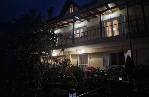 ΚΑΛΟΣΚΟΠΗ Luxury House - Foto 4