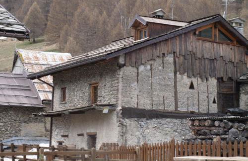 Baita del Plan - Foto 51