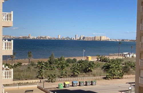 Spanish Connection - Villa Cristal - Foto 28