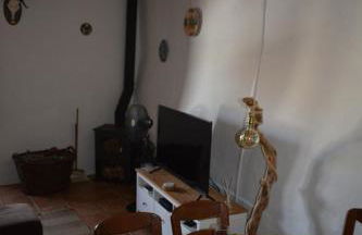 Casa do Chico - Foto 8