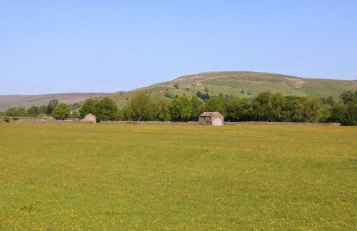 The Old Dairy - Foto 43