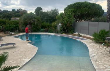 Petit endroit paisible - Foto 1