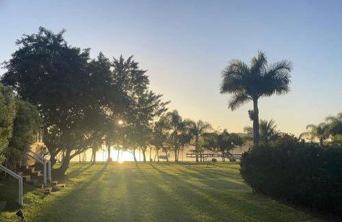 Family vacation in Florianópolis - Foto 27