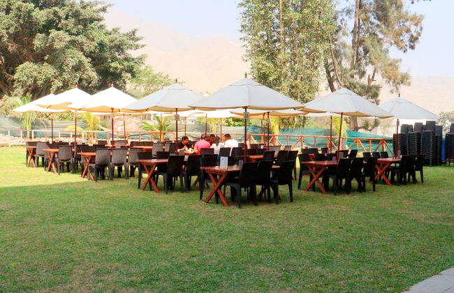 Ribera del Rio Club Resort - Foto 10