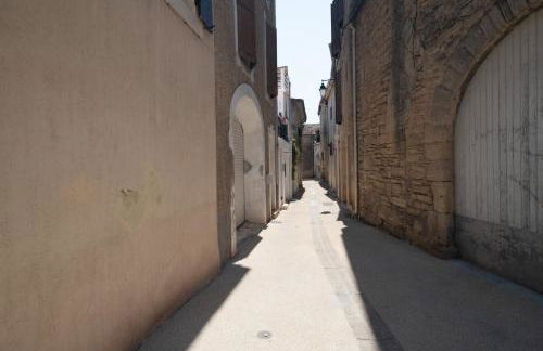 Les Terrasses de Choubaka - Foto 33