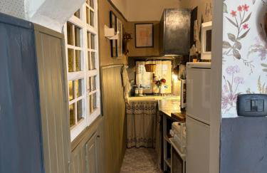 La casa dei nonni - Foto 8
