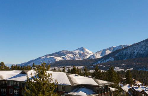 Sunstone Lodge by 101 Great Escapes - Photo 9