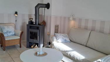 Ferienwohnung Stein - Foto 3