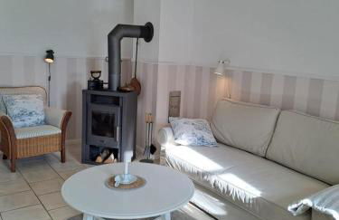 Ferienwohnung Stein - Foto 3