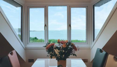 Headlands Hideaway - Foto 1