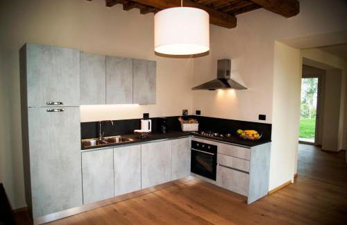 Villa la torre - Foto 45