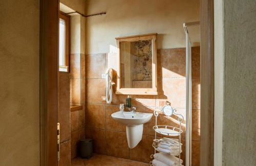 Dimora Buglioni Wine Relais - Foto 71