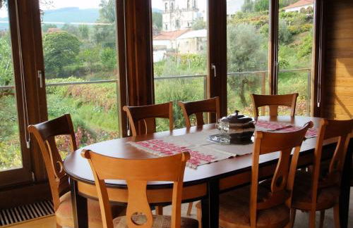 Casa da Boa Fonte by Casa da Travessa - Foto 10