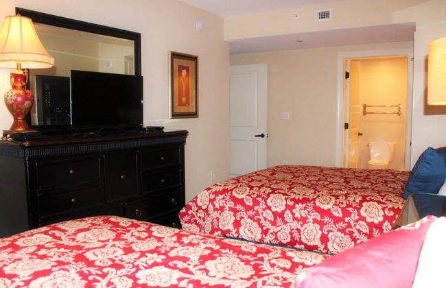 Mar Vista Grande 614 - Foto 7