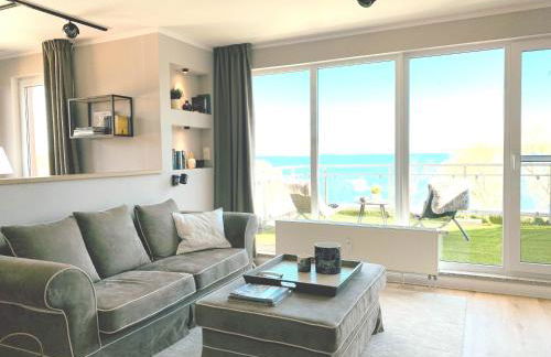 Penthouse-Suite am Plöner See - Foto 2