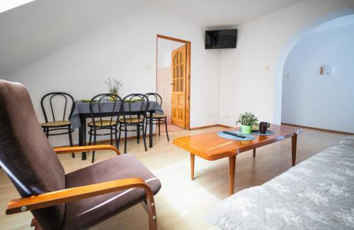 Agroturystyka Pod Kogutem - Foto 13