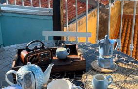 DOMMO ASULETTA - Photo 7