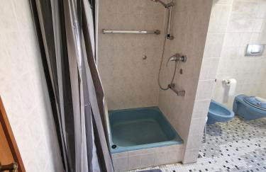 Apartments in der nähe BayArena LEV01 - Foto 13