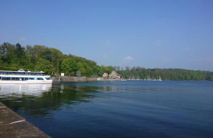 Ferien am See - Foto 39