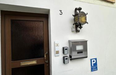 Schwarzwald Residenz - Foto 29