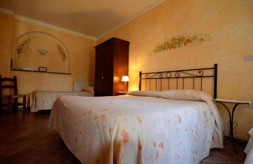 Agriturismo La Pisana - Foto 27