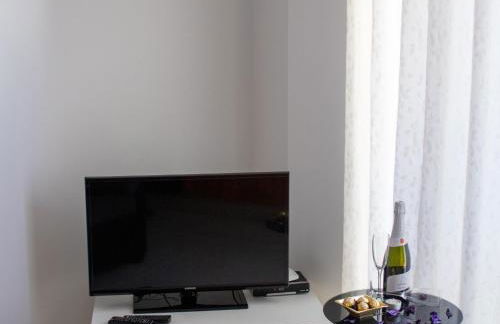 Puesta de Sol Rentals 3CR - Foto 6