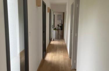 Echappées Belles - Foto 14