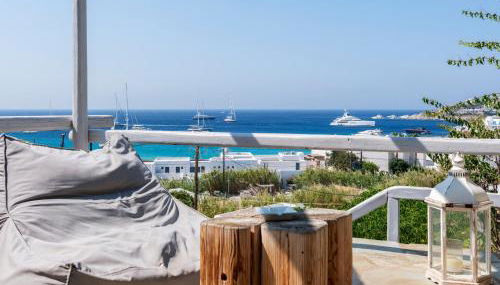 Baybees Sea View Residence - Foto 2, Internal: Not applicable to any particular room