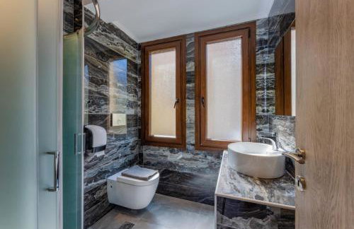 Penelope Luxury Suites - Foto 32