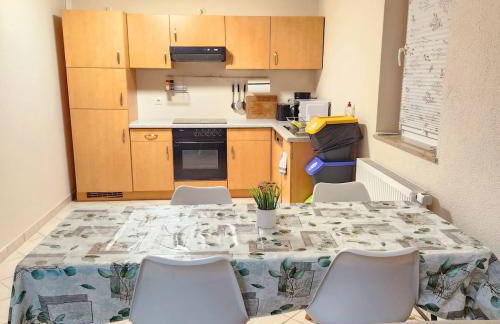 SJ Apartment - Foto 10