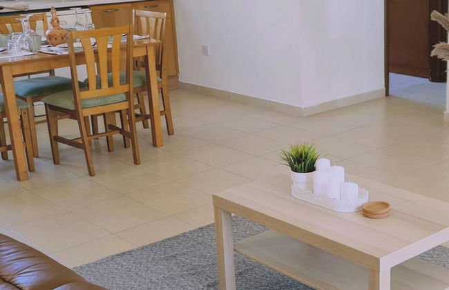 61 VOR - Sunny Palms - Foto 21