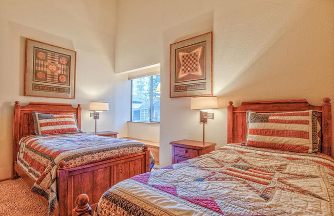 Towhee Lane 5 - Foto 9