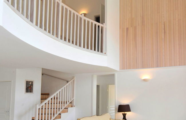 Villa in Mazamet With Private Pool - Foto 22