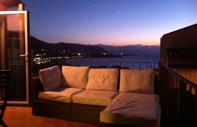 Arias - La Suite del Duomo - Foto 16