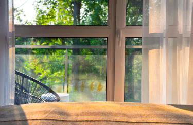 APARTAMENTY SZYNDZIELNIA - 2 Sypialnie & BALKON & PARKING IDEALNE MEJSCE W BASKIDACH dla RODZINY - Foto 3