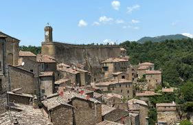 Palazzo Palloni: Piano Nobile - Foto 38