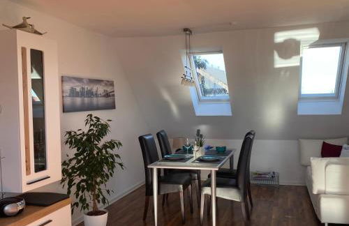 Ferienwohnung Schmidbauer - Foto 7
