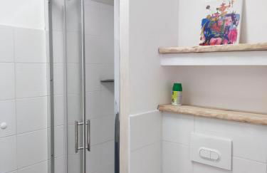 Les Lavandes, parfait pour le Thermalisme - Foto 3