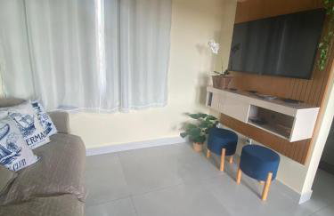 Loft aconchegante em Búzios - Foto 1