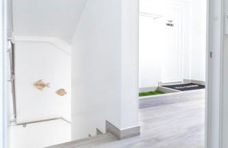 2 Apartments Sea Breeze - Photo 34