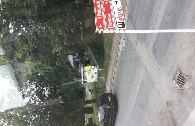 Lydiavi Apartments - Foto 48