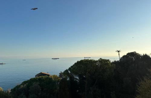 la casa di Elena - Foto 14