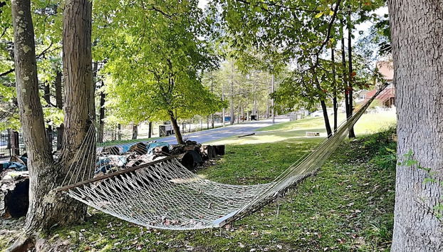 Mountain Escape by Taylor Made Deep Creek - Photo 5, Équipement de l’hébergement