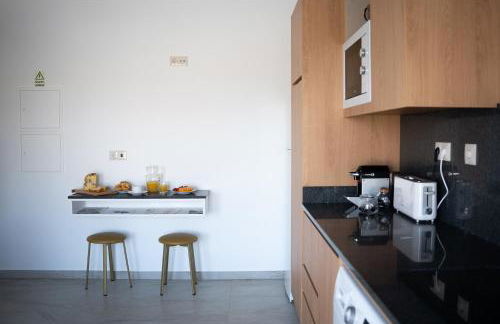 Casa dos Móveis - Foto 63