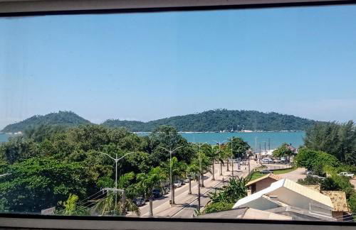 Deixe a energia fluir e contaminar suas férias. - Photo 11