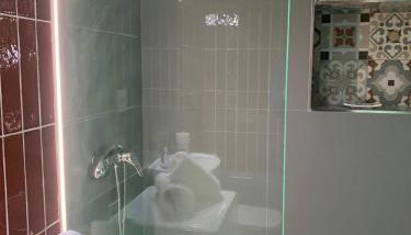 Loft 3 Ramon y Cajal Maracena - Foto 4