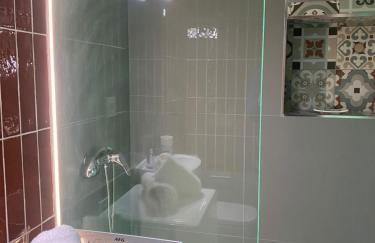 Loft 3 Ramon y Cajal Maracena - Foto 4