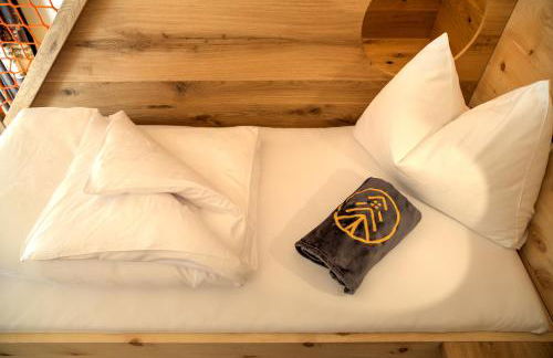 SchartnerAlm - Foto 25