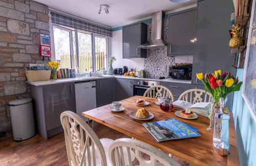 Ocean Cottage - Foto 39